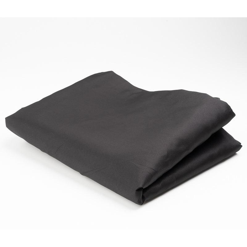 SWAG MATTRESS COVERS Overland Addict