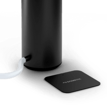 Load image into Gallery viewer, Dometic GO Hydration Water Faucet