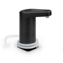 Load image into Gallery viewer, Dometic GO Hydration Water Faucet