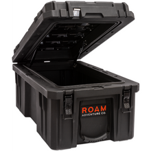 Load image into Gallery viewer, 105L Rugged Case