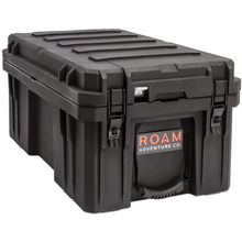 Load image into Gallery viewer, 105L Rugged Case