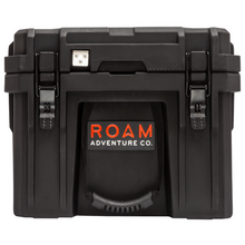 Load image into Gallery viewer, 105L Rugged Case