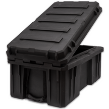 Load image into Gallery viewer, 105L Rugged Case