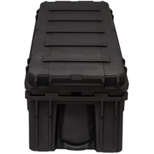 Load image into Gallery viewer, 105L Rugged Case