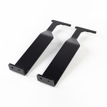 Load image into Gallery viewer, 105L Rigid Mounts