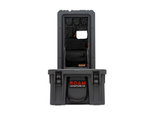 Load image into Gallery viewer, 105L Lid Organizer