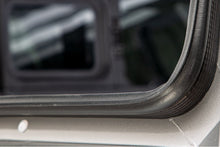 Load image into Gallery viewer, RSI Smartcap EVO Sport for 5'5" 2021-2025 Ford F-150