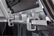 Load image into Gallery viewer, RSI Smartcap EVO Sport for 5'5" 2021-2025 Ford F-150