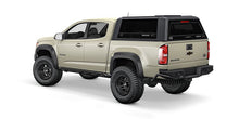 Load image into Gallery viewer, RSI Smartcap EVO Sport for Short Box 5' 2015-2022 Chevrolet Colorado / 2015-2022 GMC Canyon