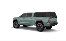 Load image into Gallery viewer, RSI Smartcap EVO Sport for 6'5" 2022-2025 Toyota Tundra