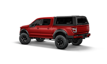 Load image into Gallery viewer, RSI Smartcap EVO Sport for 5'5" 2021-2025 Ford F-150