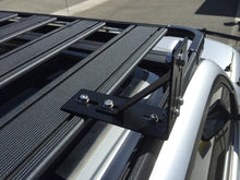 Load image into Gallery viewer, Bat/Manta/Swift/Lite/DragonflyAwning Mount