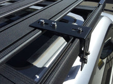 Load image into Gallery viewer, Bat/Manta/Swift/Lite/DragonflyAwning Mount