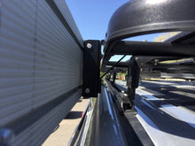 Load image into Gallery viewer, Bat/Manta/Swift/Lite/DragonflyAwning Mount