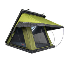 Load image into Gallery viewer, Kabari 3.0 Hardshell Tent - 23Zero