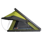Load image into Gallery viewer, Kabari 3.0 Hardshell Tent - 23Zero
