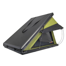 Load image into Gallery viewer, Kabari 3.0 Hardshell Tent - 23Zero