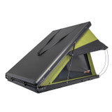 Load image into Gallery viewer, Kabari 3.0 Hardshell Tent - 23Zero