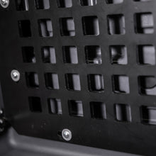 Load image into Gallery viewer, 102L Gear Box Molle Panel Set