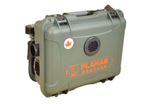 Load image into Gallery viewer, Planar Portable Diesel Heater