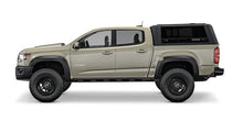 Load image into Gallery viewer, RSI Smartcap EVO Sport for Short Box 5' 2015-2022 Chevrolet Colorado / 2015-2022 GMC Canyon