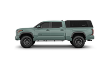 Load image into Gallery viewer, RSI Smartcap EVO Sport for 6'5" 2022-2025 Toyota Tundra