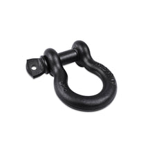 Load image into Gallery viewer, D-Ring 3/4" - For Use With 2" Shackle Block