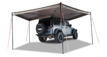 Load image into Gallery viewer, Rhino Rack Batwing Awning (Right)