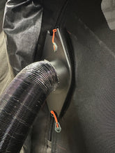 Load image into Gallery viewer, Diesel Heater Tent Vent