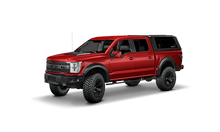 Load image into Gallery viewer, RSI Smartcap EVO Sport for 5'5" 2021-2025 Ford F-150