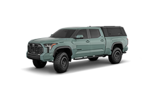 Load image into Gallery viewer, RSI Smartcap EVO Sport for 6'5" 2022-2025 Toyota Tundra