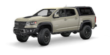 Load image into Gallery viewer, RSI Smartcap EVO Sport for Short Box 5' 2015-2022 Chevrolet Colorado / 2015-2022 GMC Canyon