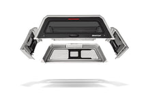 Load image into Gallery viewer, RSI Smartcap EVO Sport for 6'5" 2022-2025 Toyota Tundra