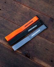 Load image into Gallery viewer, Utility Cinch Strap