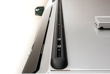 Load image into Gallery viewer, RSI Smartcap EVO Sport for 6'5" 2022-2025 Toyota Tundra