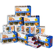 Load image into Gallery viewer, Pull Start Fire Firestarter