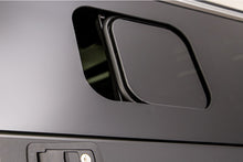 Load image into Gallery viewer, RSI Smartcap EVO Sport for 6'5" 2022-2025 Toyota Tundra