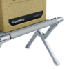 Load image into Gallery viewer, Dometic Go Compact Camp Bench