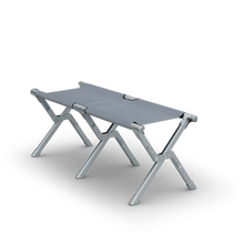 Load image into Gallery viewer, Dometic Go Compact Camp Bench