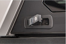Load image into Gallery viewer, RSI Smartcap EVO Sport for 6'5" 2022-2025 Toyota Tundra
