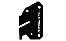 Load image into Gallery viewer, Jeep Fender GRIDS