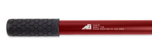 Load image into Gallery viewer, Agency 6™ LONG SHOVEL - POWDER COAT RED