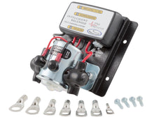 Load image into Gallery viewer, Dual Battery Kit