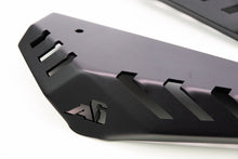 Load image into Gallery viewer, Ford Bronco Rear Step Set