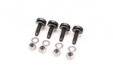 Load image into Gallery viewer, Ford Bronco Rear Step Set