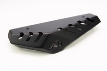 Load image into Gallery viewer, Ford Bronco Rear Step Set