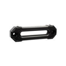 Load image into Gallery viewer, Fairlead (1.5" Thick) - Black