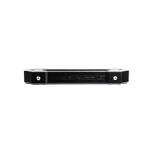 Load image into Gallery viewer, Fairlead (1.5" Thick) - Black