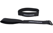 Load image into Gallery viewer, Utility Cinch Strap