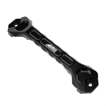 Load image into Gallery viewer, Toyota / Lexus Billet Battery Hold Down Bar